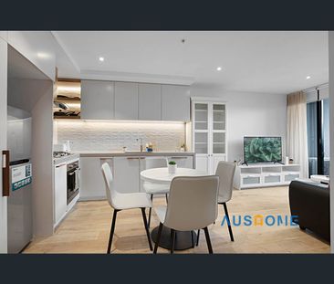 210/19 Poplar Street, Box Hill, Vic 3128 - Photo 1