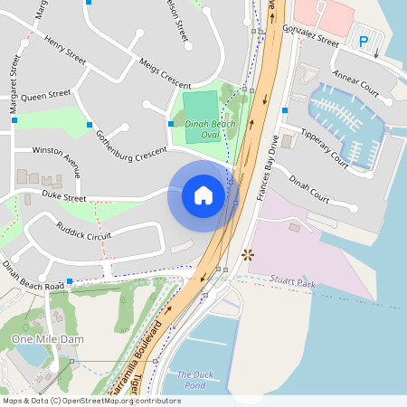 4/41 Duke Street, Stuart Park NT 0820