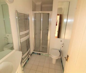 Church Walk, Worthing, BN11 - Photo 1