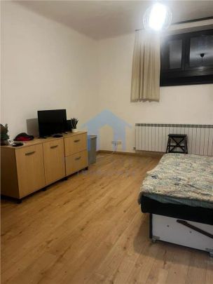 Apartament 1 camera, Central - Photo 1