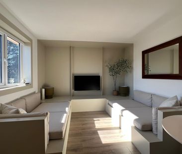 2 Bed Flat, Greenacre Gardens, E17 - Photo 1