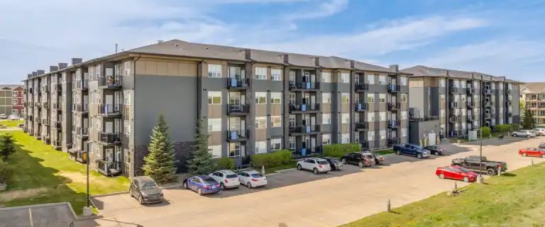 Cielo | 235 Willis Crescent, Saskatoon - Photo 1