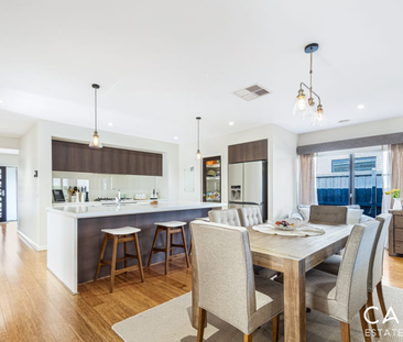 29 Optima Street, Officer - Photo 3