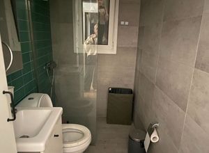 Διαμέρισμα για ενοικίαση - Πάτρα - Photo 3