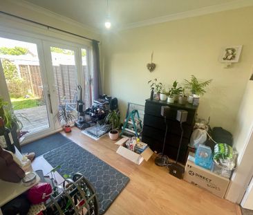 Brook Walk, Calmore - Photo 6