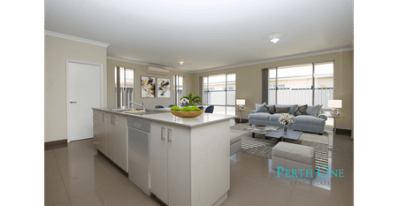 Charming Modern Home!! - Photo 2