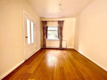 Chigwell Road, South woodford, E18, Property for rent - Photo 3