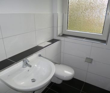 Sehr attraktive 3-Zimmer-Wohnung mit Balkon * komplett modernisiert * - Photo 6