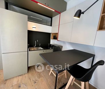 Monolocale in Affitto in Via Amatore Sciesa 1 a Milano - Photo 6