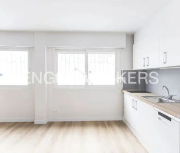 Piso en alquiler en Canillas - Photo 6