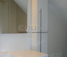 Μεζονέτα για ενοικίαση - Μελίσσια, - Photo 5