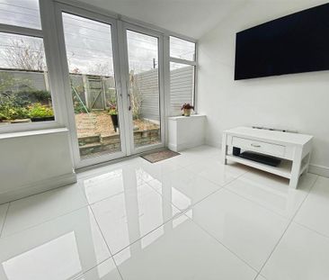 2 bedroom house to rent - Photo 6