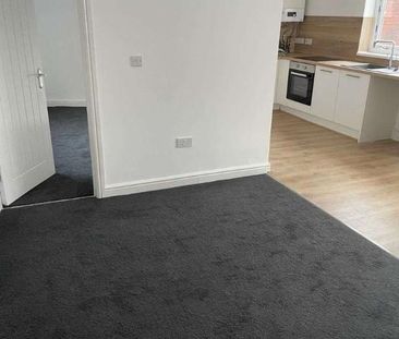 Compton Road, Wolverhampton, WV3 - Photo 1