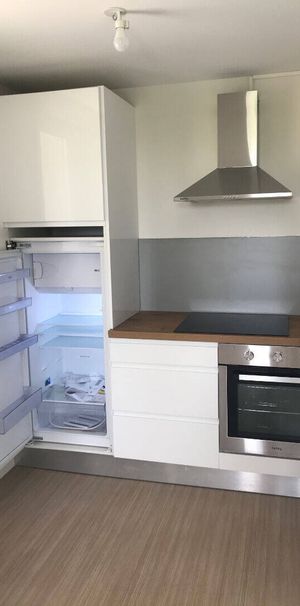 Location appartement 3 pièces 57.4 m² à Meximieux (01800) - Photo 1