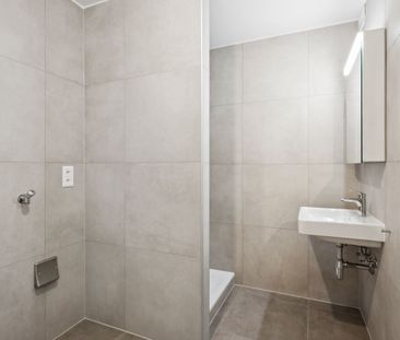 Vivre dans un logement moderne à deux pas du lac Léman ! - Photo 5