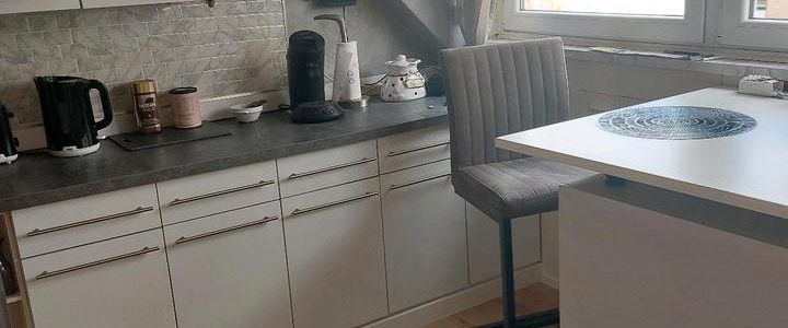 Vermiete Wohnung - Photo 1