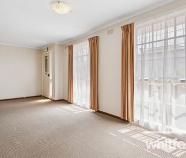 1/11 Skene Street, VIC 3220, Newtown - Photo 4