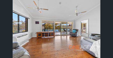1/102 Taylor Street, Woy Woy Bay, NSW 2256 - Photo 4