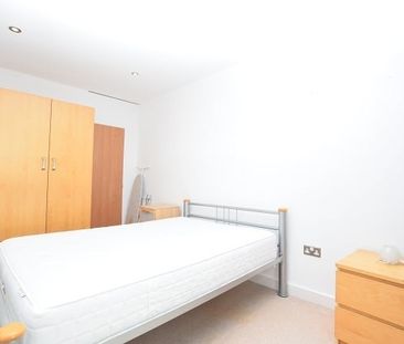 West One Peak, Cavendish Street, S3 7SR - Photo 4