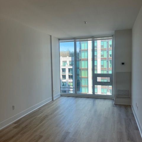For Lease - 310 Tweedsmuir Avenue Unit# 703, Toronto, Ontario - Photo 1