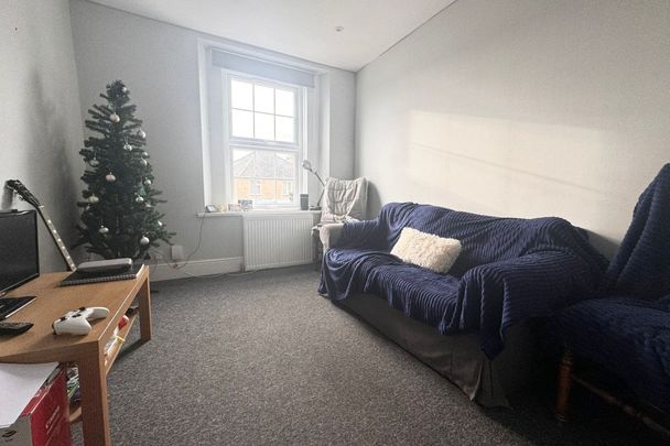 Frome Road, Bath - Photo 1