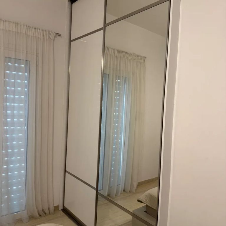 Διαμέρισμα για ενοικίαση Μεσαμπελιές (Ηράκλειο Κρήτης) - Φωτογραφία 1