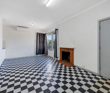 3 x 1 in Rangeway - Photo 1