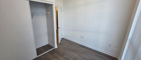 For Lease - 38 Honeycrisp Crescent Unit# 102, Vaughan, Ontario - Photo 4