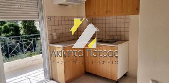 Γκαρσονιέρα/Studio 24 τ.μ. - Photo 2