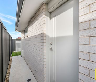 Newly Built Granny Flat For Lease - Photo 2