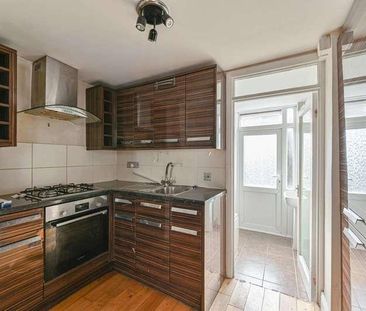 Gilbey Road, Tooting Broadway, SW17 - Photo 5