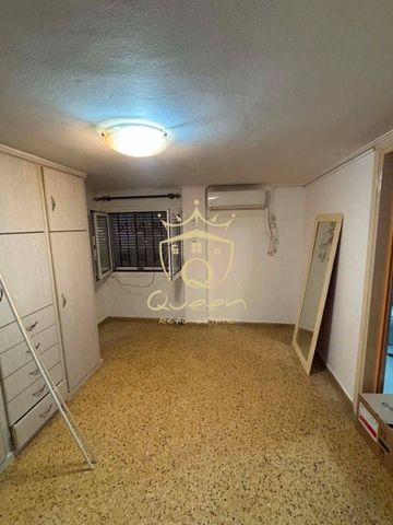 Διαμέρισμα για ενοικίαση Αγία Βαρβάρα - Photo 3