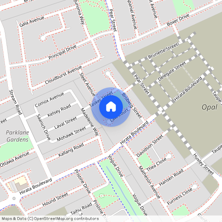 10 Law Court, Vic 3024, Wyndham Vale