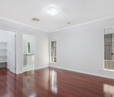 3 Weathers Place, Wodonga - Photo 3