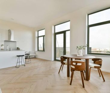 Haarlemmerweg 1680 - Foto 2