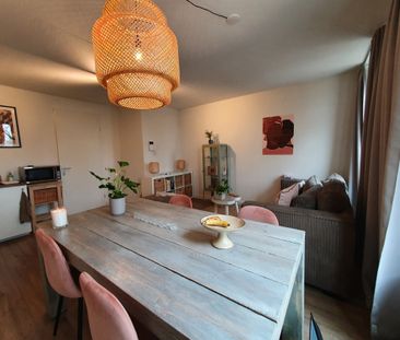 Te huur: Appartement Sluissingel in Breda - Photo 1