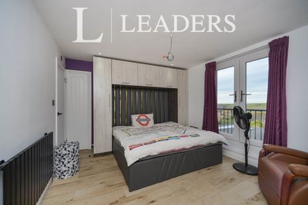 5 bedroom house to rent Wilson Avenue, Brighton, BN2 - Photo 5