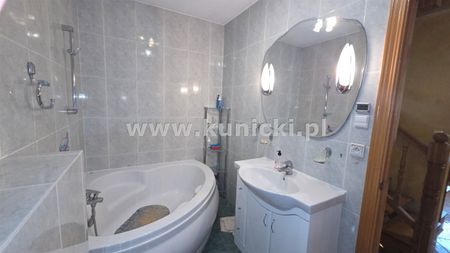 Warszawa, Białołęka, Brzeziny - Photo 3
