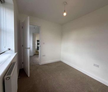 Rivington Park, Bolton, BL6 - Photo 6