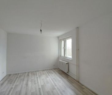 Schicke 2,5-Zimmer-Wohnung in ruhiger Lage sucht Sie! - Foto 5