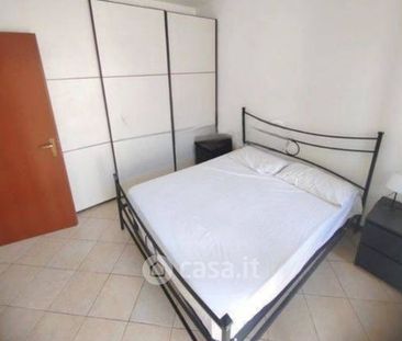 Bilocale in Affitto in Via Balestrino a Roma - Photo 3