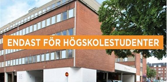 Österlånggatan 65 - Photo 2