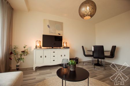 Leyweg (1621) - Photo 4