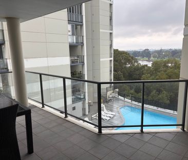 Rivervale - Photo 2