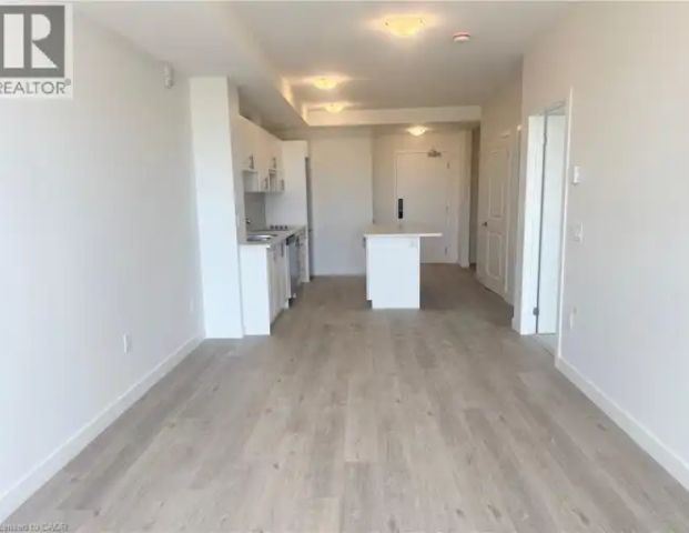 461 GREEN Road Unit# 410 | 461 GREEN Road Unit# 410, Stoney Creek - Photo 1