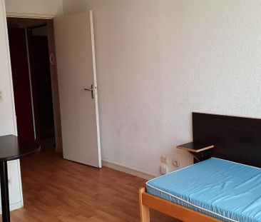 Appartement 1 pièces de 24m² à Laval - Photo 4