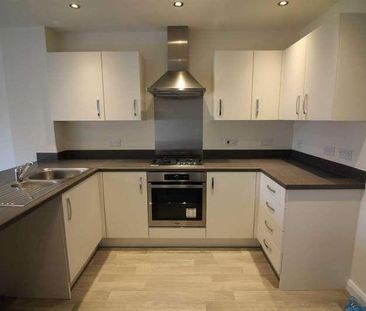 Mary Street, Heywood, OL10 - Photo 2