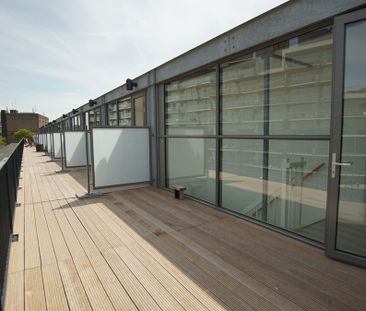 Pasteurstraat 105 - Photo 6