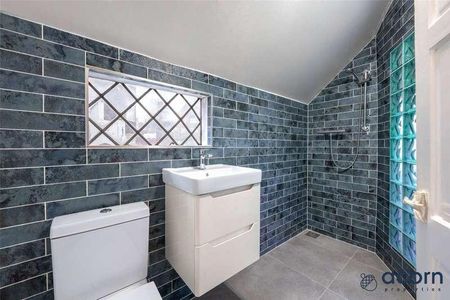 Buck Lane, Kingsbury, London, NW9 - Photo 3