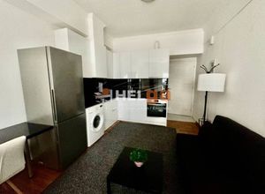 Studio/Γκαρσονιέρα για ενοικίαση - Πάτρα, - Photo 5